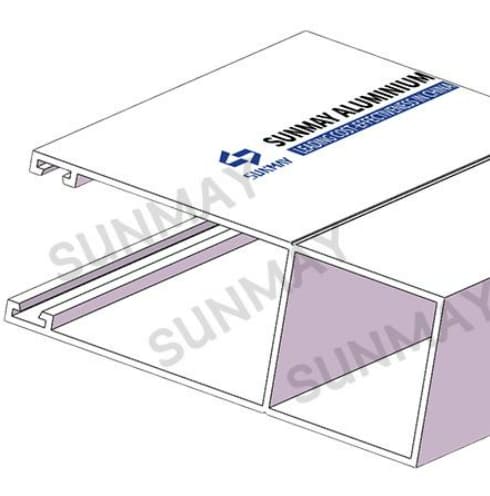 China aluminum supplier